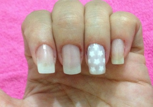 Unhas e Outros, Loja Online