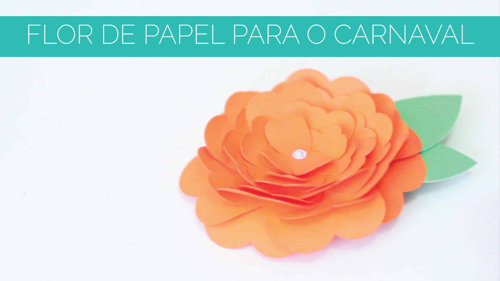 Featured image of post Flor De Papel Silhouette Pode s hacer muchas de mismo color pero en diferentes tama os combinar flores de distintos colores o incluso usar distintos colores para la