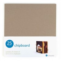 chipboard