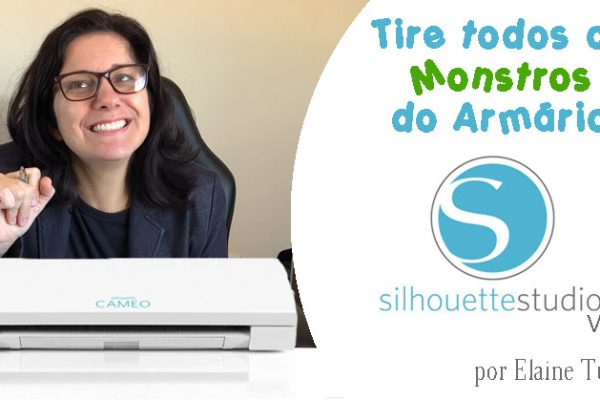 Jogo de Tabuleiro para Namorados - Como Fazer na Silhouette - Blog  Silhouette Brasil