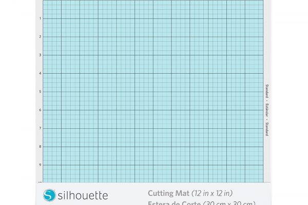 Caixa Bis Dia dos Namorados - Molde Grátis Silhouette - Blog Silhouette  Brasil