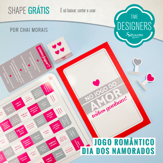 DIY Valentine's Day: Jogo de Cartas Picante  Presentes criativos para  namorado, Surpresas dia dos namorados, Surpresas para namorado