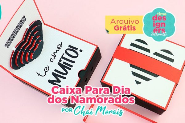 Jogo de Tabuleiro para Namorados  Namorada Criativa - Por Chaiene