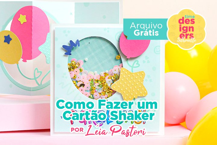 Fazer Convite Personalizado: Passo a Passo, Modelos Online - Artesanato  Passo a Passo!