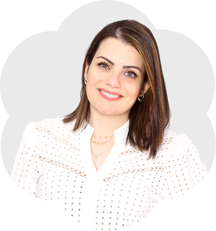 Natália Moura