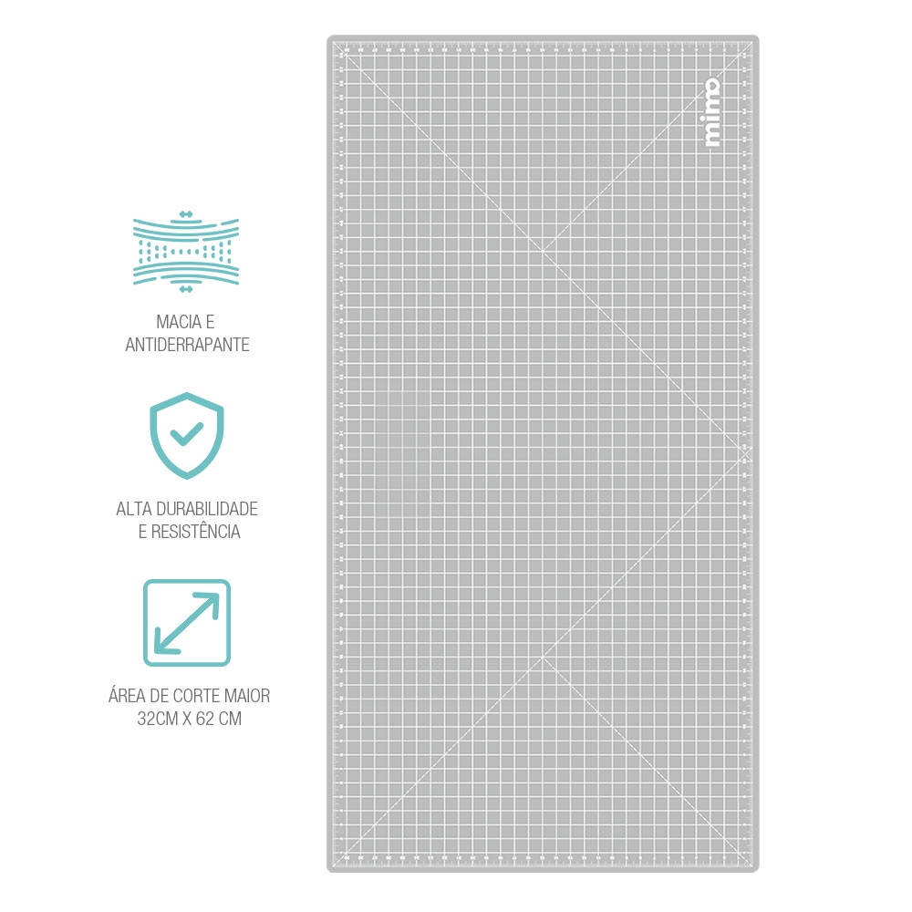 Como Fazer um Planner de Bolsa