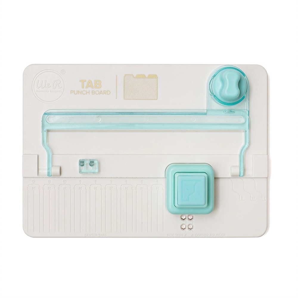 Como Fazer um Planner de Bolsa