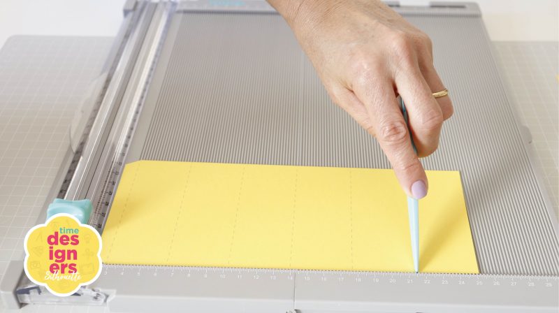 Como Fazer um Porta Lápis de Papel