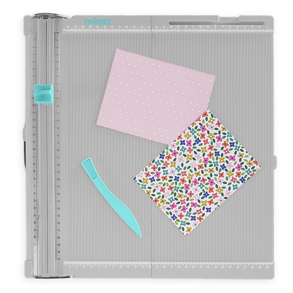 Ferramentas Projeto Volta às Aulas