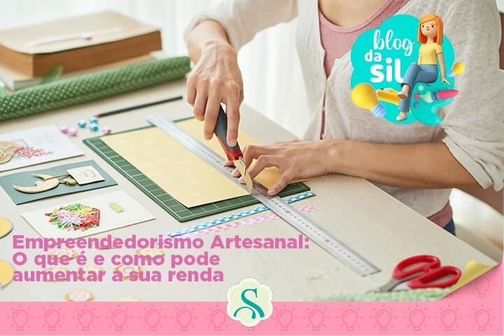 PACK NEGÓCIOS ARTESANATO – EM CASA STUDIO