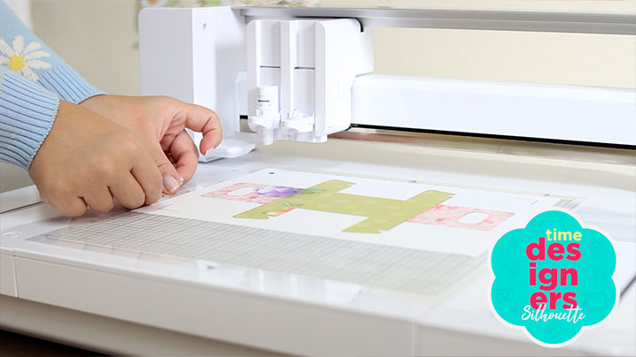Fita Washi Tape