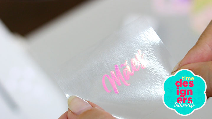Como Fazer Caixinha Personalizada de Dia das Mães
