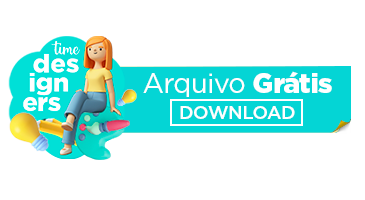 Download Aquivo Grátis