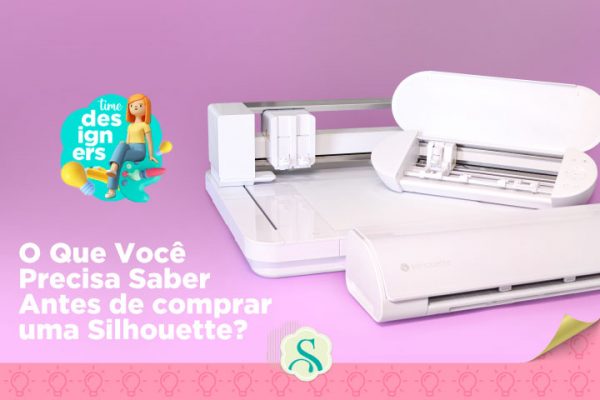 O Que Você Precisa Saber Antes de Comprar uma Silhouette?