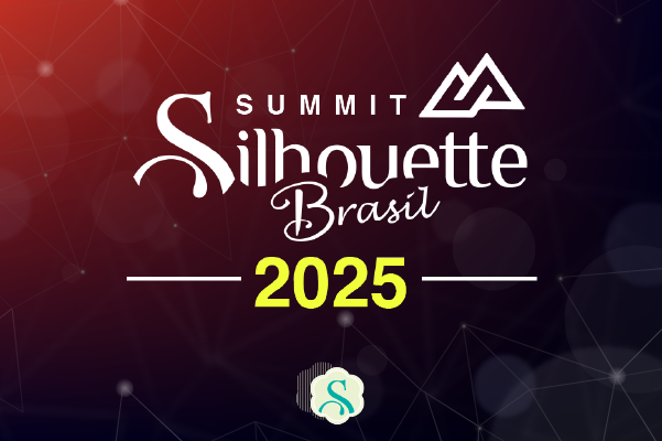 Summit Silhouette Brasil 2025,