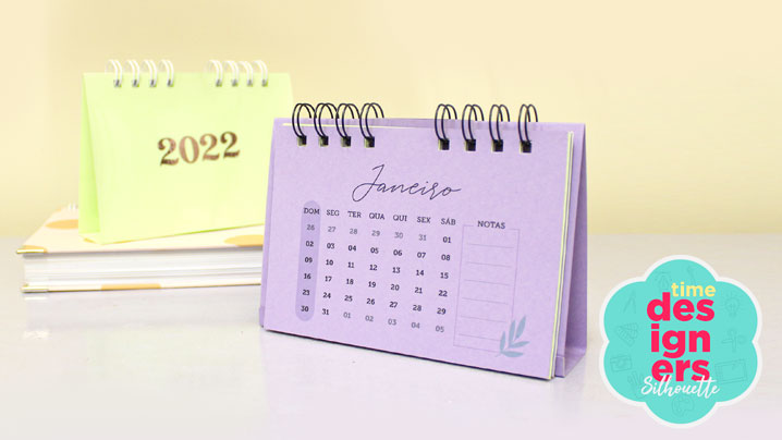 calendário personalizado - produtos personalizados para vender