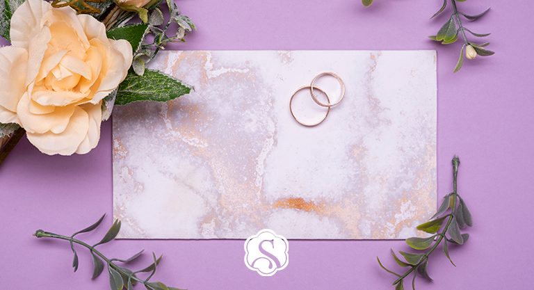 convite de casamento personalizado - produtos personalizados para vender