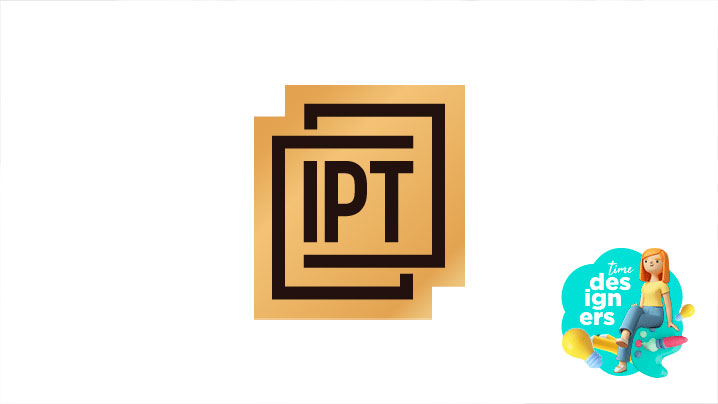 IPT