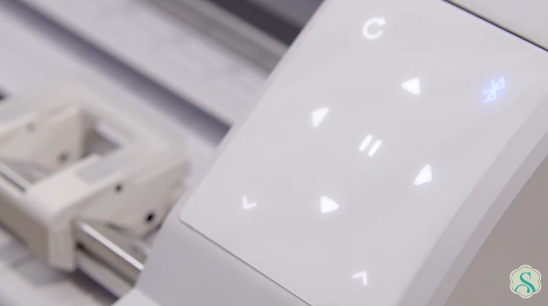 Cameo 5 e Curio 2 - Qual a Melhor Silhouette para você?