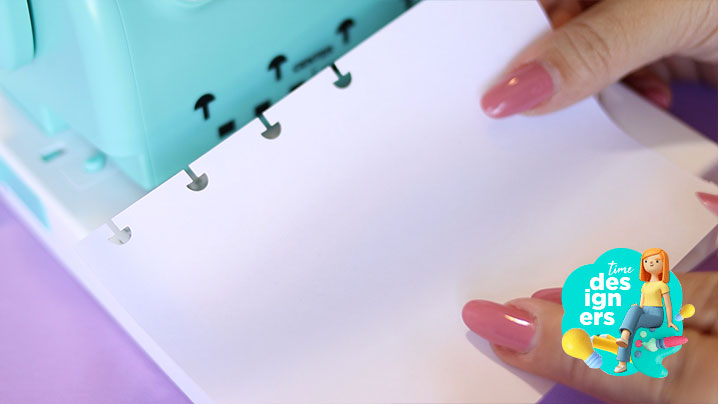alavanca mimo binding 2