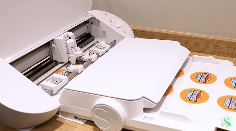 Como Usar o Alimentador de Folhas Automático?