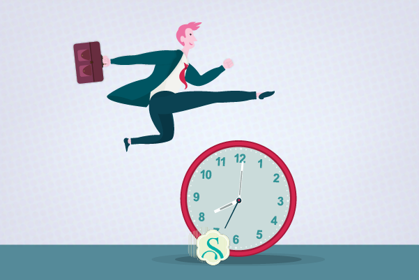 Renda Extra em Casa: 10 Ideias para empreender