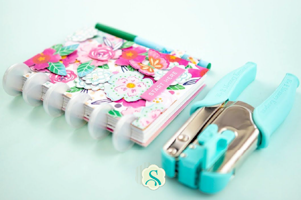 Cadernos e planners personalizados - Qual é o Melhor Negócio para Ganhar Dinheiro?.