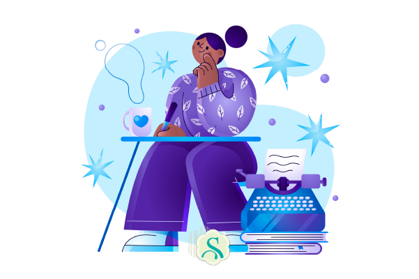 Renda Extra em Casa: 10 Ideias para empreender