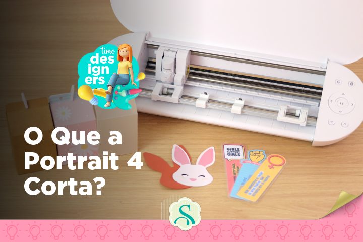https://blog.silhouettebrasil.com.br/o-que-a-portrait-4-corta/