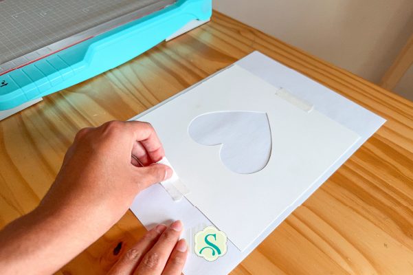arquivo para fazer quadro floral em quilling