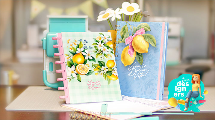 Como Fazer Caderno Personalizado