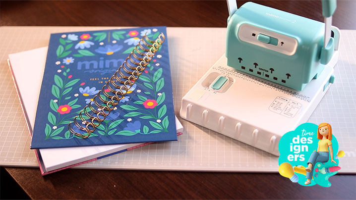 Como Fazer Caderno Personalizado - Passo a Passo Completo