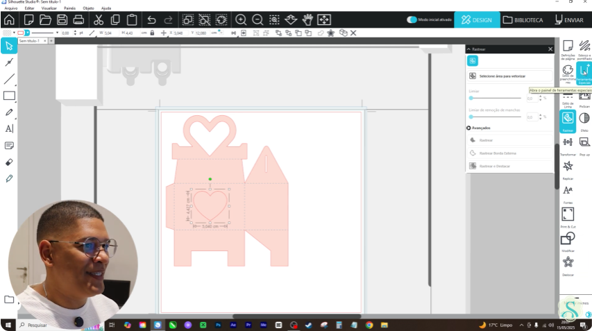 como-usar-a-silhouette-curio-2