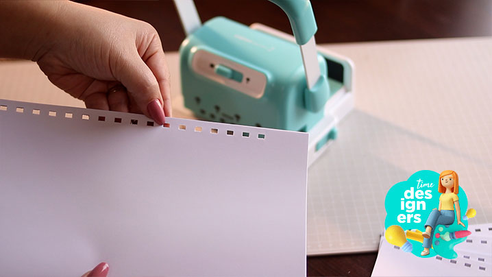 Como Fazer Caderno Personalizado