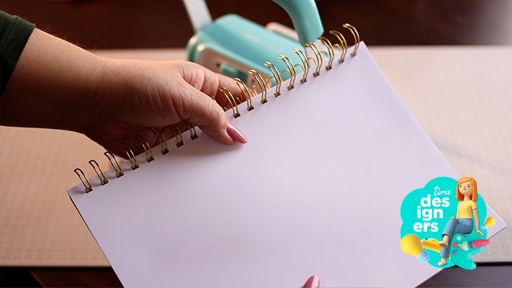 Como Fazer Caderno Personalizado