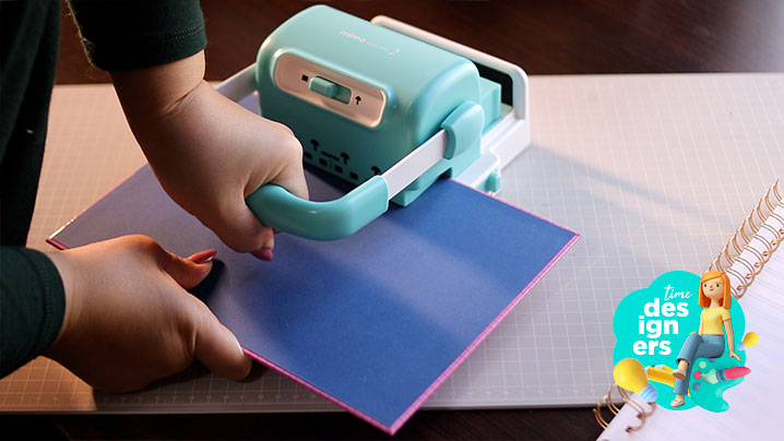 Como Fazer Caderno Personalizado