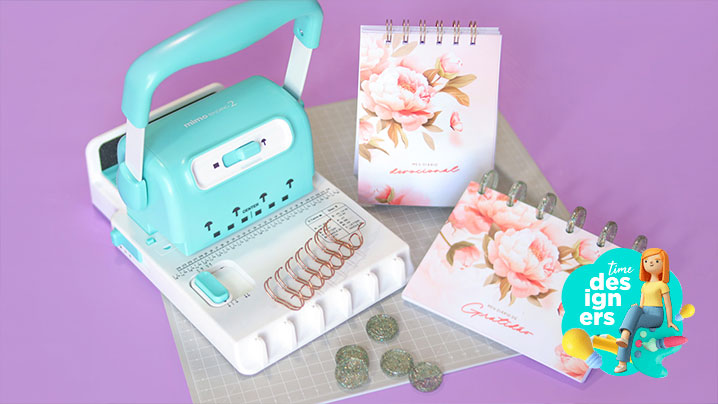 Como Fazer Caderno Personalizado