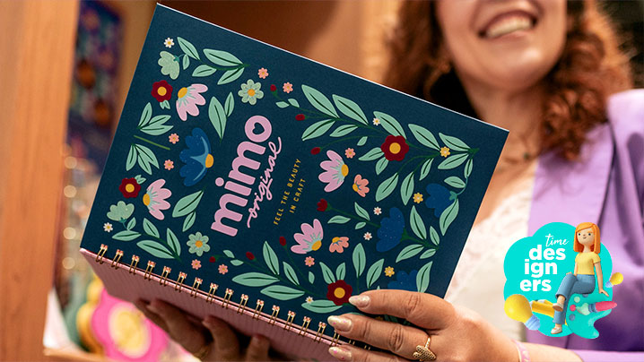 Como Fazer Caderno Personalizado