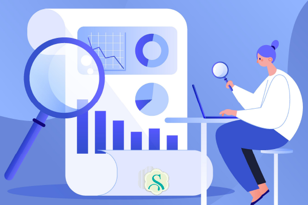 Gestão de tempo: Revisão Semanal de Produtividade