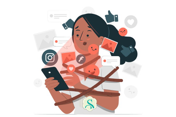 Gestão de tempo - Evitar Multitarefas