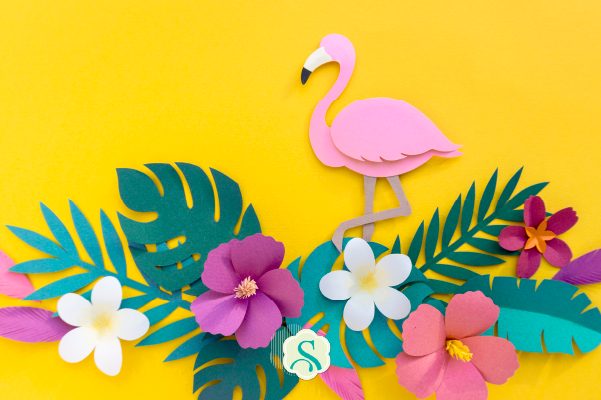 negócios para abrir em casa - Cenários 3D para decorações