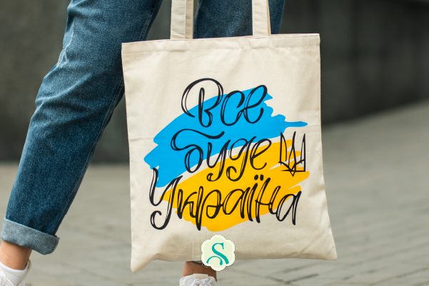 negócios para abrir em casa - Ecobags personalizadas