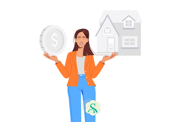 Dicas para começar um negócio em casa