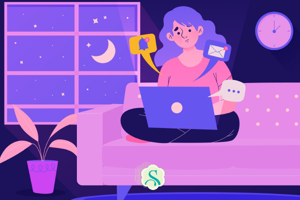gestão de tempo - Planejamento Prévio Noturno