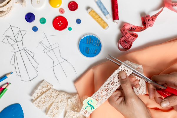 O Que é a Tendência Craft?