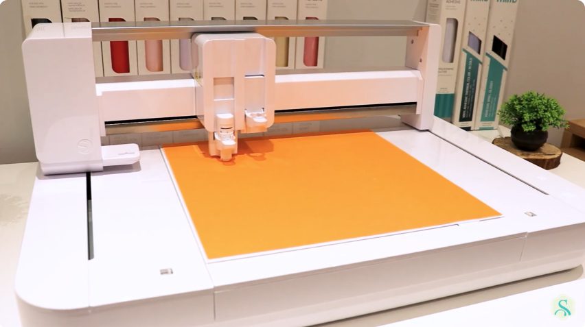Papel - melhor máquina para cortar papel