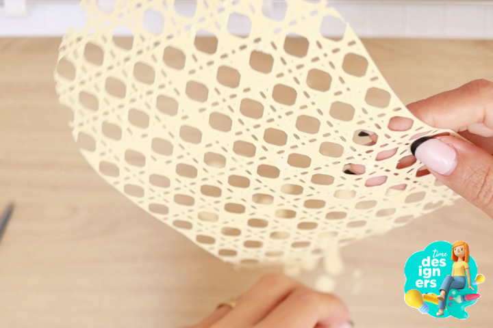 Como Fazer Decoração com Papel
