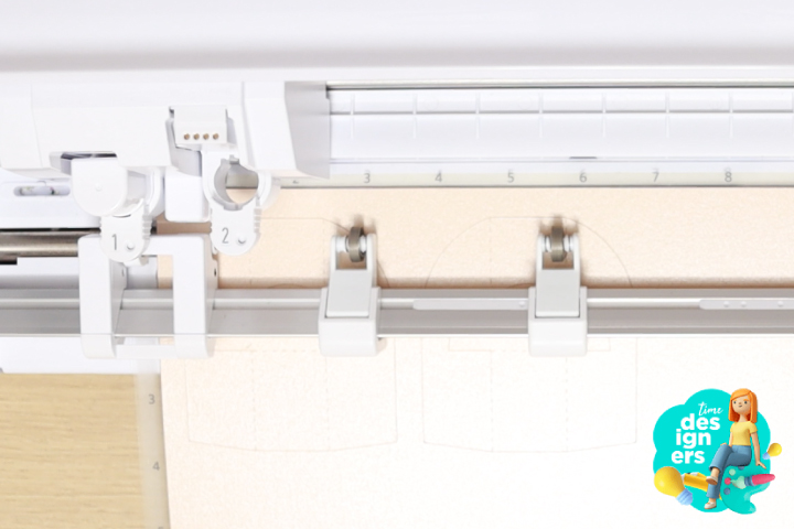 Silhouette Cameo 5