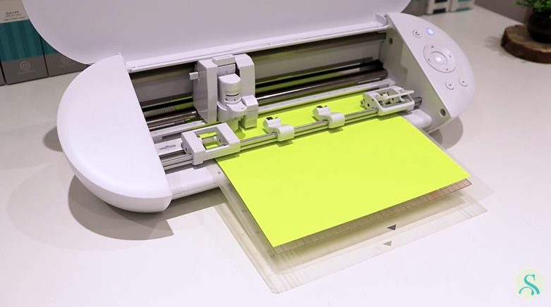Papel de 180 gramas