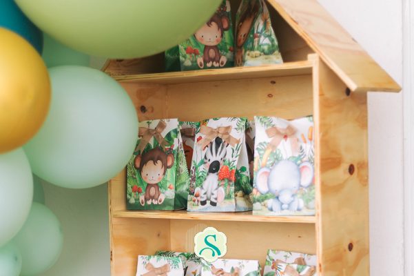 O Que é Personalização e Como Criar Produtos Exclusivos